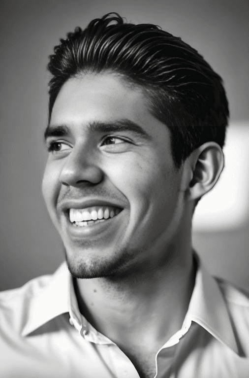 Eli Jaramillo